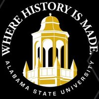 @alabamastate1867 profile picture