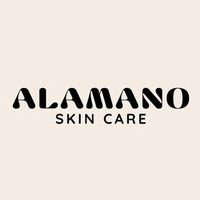 @alamanoskincare