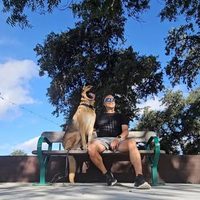 @alamocitydogtrainers profile picture