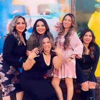 @alamodahairsalon