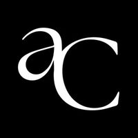 @alancobanhair