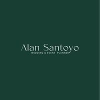 @alansantoyo.planner