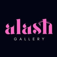 @alashgallery