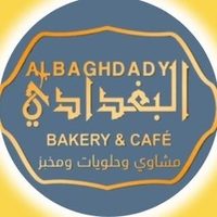 @albaghdadyrestaurant
