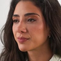 @albagodoy.cardiologista profile picture