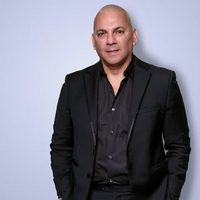 @albanmortgage profile picture