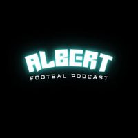 @albertfootballpodcast profile picture