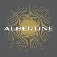 @albertinebooks profile picture