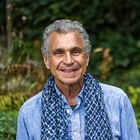 @albertovilloldo_thefourwinds profile picture