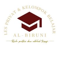 @albiruni.private profile picture