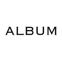 @album_hair