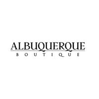 @albuquerque_bouttique