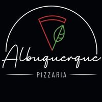 @albuquerquerestaurante
