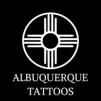 @albuquerquetattoos