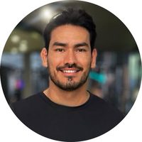 @albuquerqueteam
