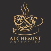 @alchemistcoffeelab