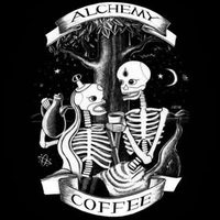 @alchemy.coffee