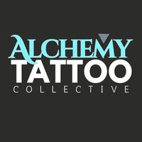 @alchemytattoocollective