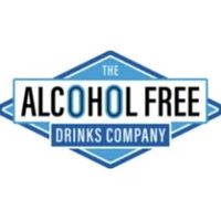 @alcoholfreedrinkscompany profile picture