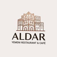 @aldar_ye