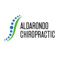 @aldarondochirorl