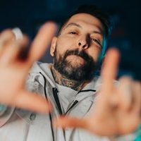 @aldo_gallegos