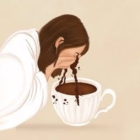 @ale_illustrator profile picture