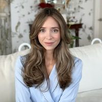 @alecepedag profile picture