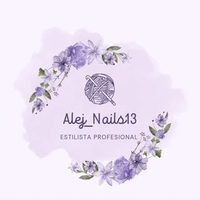 @alej_nails13