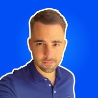 @aleksmakowski profile picture