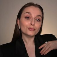 @alena.kaganets profile picture