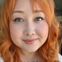 @alenamcdarling