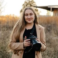 @alenarosephotography