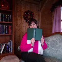 @alevtyna_language_teacher profile picture