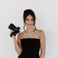 @alex.mariephoto