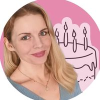 @alex.mazur_cakes profile picture