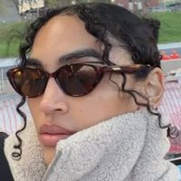 @alex.obgyn profile picture