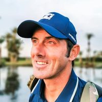 @alex_igolfpro profile picture