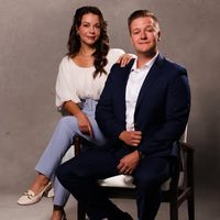 @alex_kelsey_nashville_realtors