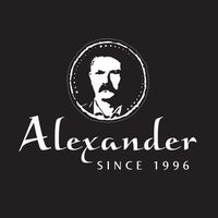 @alexander_winery profile picture