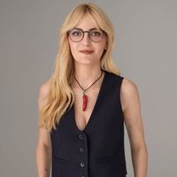 @alexandra.culinescu profile picture