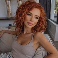 @alexandra.healingjourney profile picture