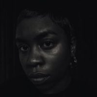 @alexandriaalithestylist