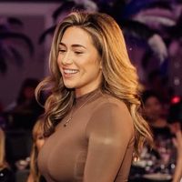 @alexawilkinson.ltd profile picture