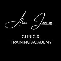 @alexjamestrainingacademy profile picture