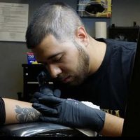 @alexmezatattoos