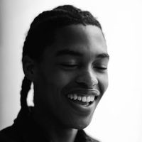 @alexmodelscout profile picture