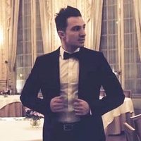@alexpianistedj profile picture