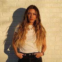 @alexwesterman.hair