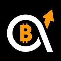 @alfabitcoin_io profile picture